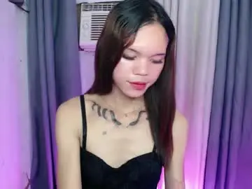 Chaturbate Best Webcam of holy_maxine