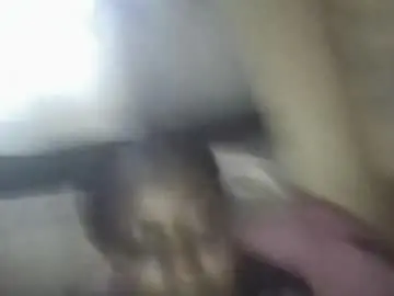 Chaturbate Sex Cam of hotpussy712899