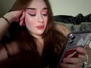 Chaturbate Watch Live Sex Cams of lina_blow