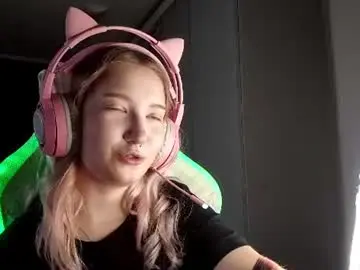 Chaturbate Live Porn of lomamcmeen