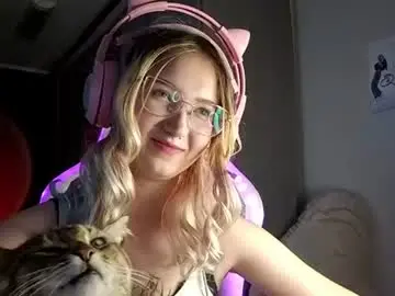 Chaturbate Sex Cam of lomamcmeen