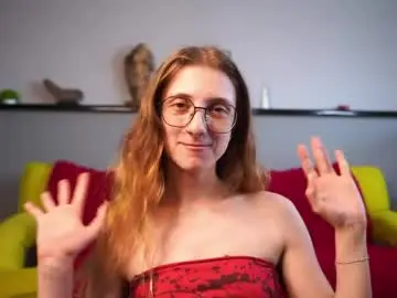 Chaturbate Best live sex cam show of maritzamanby