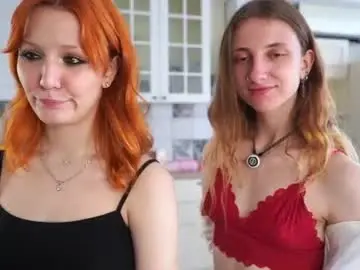 Chaturbate Sex Cam of maritzamanby