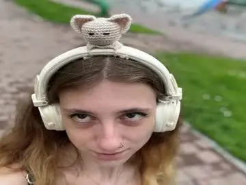 Chaturbate Nude Webcam of maritzamanby