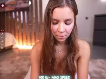 Chaturbate Live Sex of mon1_day
