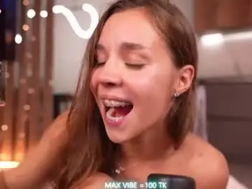 .squirt sex chat
