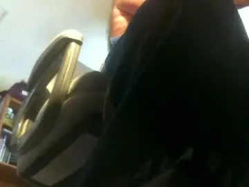 Chaturbate Free Live Porn of mrgspothitter4u