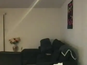 Chaturbate Adult Webcam of msjonemillion