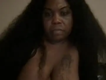 Chaturbate Adult Webcam of msjonemillion