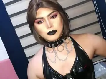 Chaturbate Watch Live Sex Cams of mysterious_diva