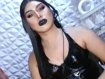 Chaturbate Watch Live Sex Cams of mysterious_diva