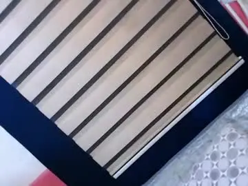 Chaturbate Sex Cam of mysterious_diva