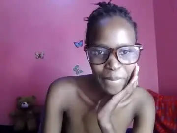 Chaturbate Live Sex of pinky_cockoo