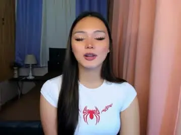 Chaturbate Watch Live Sex Cams of sabrina_hilson