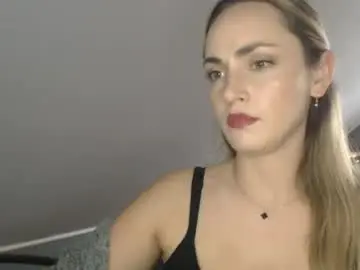 Chaturbate Live Porn of scarlettxblonde