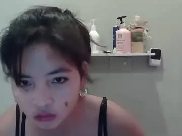 Chaturbate Live Sex of sweet_morenaph