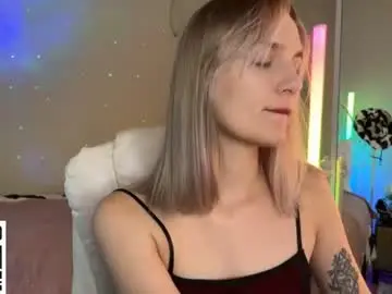 Chaturbate Private Sex Chat of vikky_moon