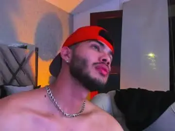 Chaturbate Best Webcam of vincentblack_
