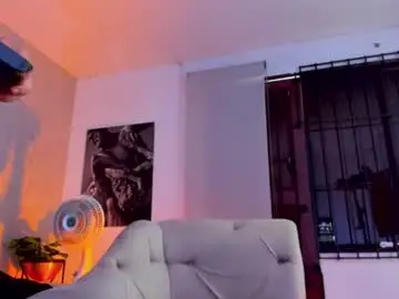 Chaturbate Adult Webcam of vincentblack_
