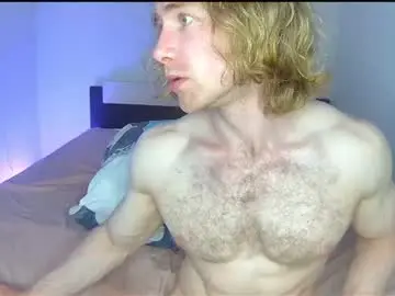 Chaturbate Adult Webcam of whitebars22