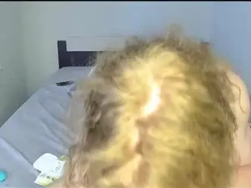 Chaturbate Sex Cam of whitebars22