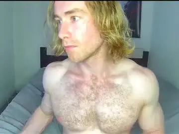 Chaturbate Free Live Porn of whitebars22
