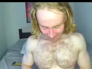 Chaturbate Sex Cam of whitebars22