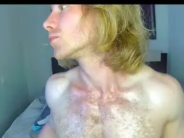 Chaturbate Sex Chat of whitebars22