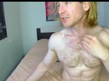 Chaturbate Best live sex cam show of whitebars22