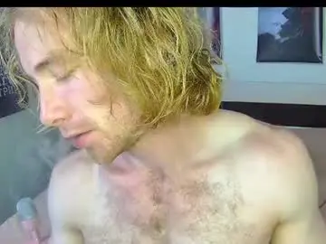 Chaturbate Sex Chat of whitebars22