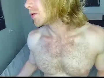 Chaturbate Best Webcam of whitebars22