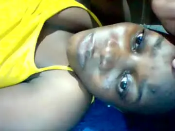 Chaturbate Adult Webcam of zainxxxx