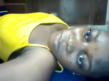 Chaturbate Watch Live Sex Cams of zainxxxx
