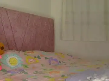 Chaturbate Sex Chat of alessia_temptation