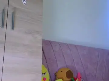 Chaturbate Live Sex of alessia_temptation