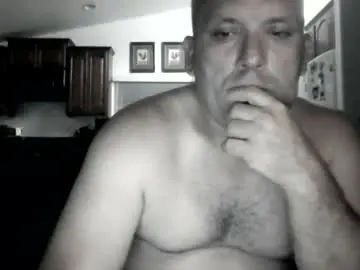 Chaturbate Adult Video Chat of bigglatincock
