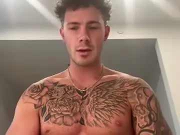 Chaturbate Best live sex cam show of bigjonnnnnn