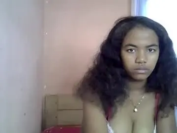 Chaturbate Adult Webcam of chaitee00