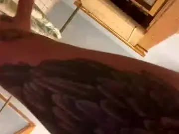 Chaturbate Private Sex Chat of cummingwithyoubabe