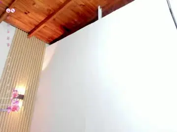 Chaturbate Best live sex cam show of ellascott7