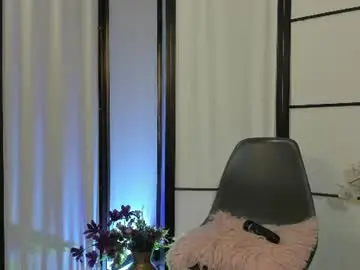 Chaturbate Free Porn Cam of emmaray3