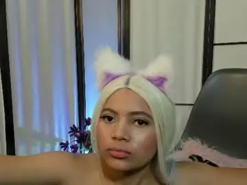 Chaturbate Live Sex of emmaray3