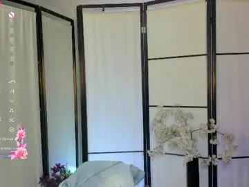 Chaturbate Live Sex of emmaray3