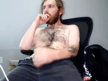Chaturbate Nude Webcam of explosive_andyy