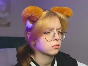 Chaturbate Free Porn Cam of foxxxypolly