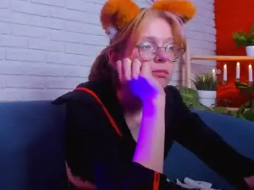 Chaturbate Free Porn Cam of foxxxypolly