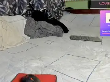 Chaturbate Watch Live Sex Cams of irokdan89