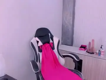 Chaturbate Free Live Porn of melisa_14