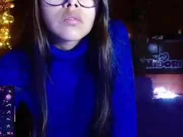 Chaturbate Best Webcam of midoriquinn