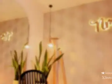 Chaturbate Free Live Porn of nicolemorelli2
